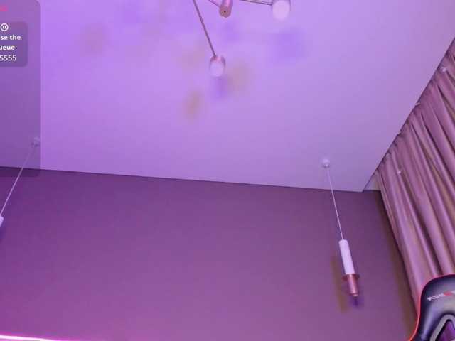 norxii0's BongaCams show and profile