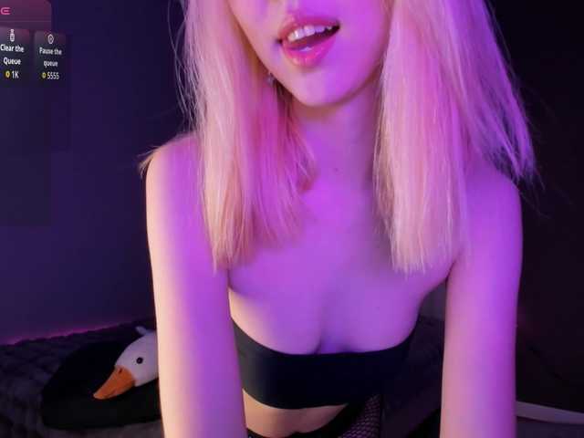 norxii0's BongaCams show and profile