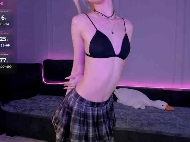 norxii0 webcam