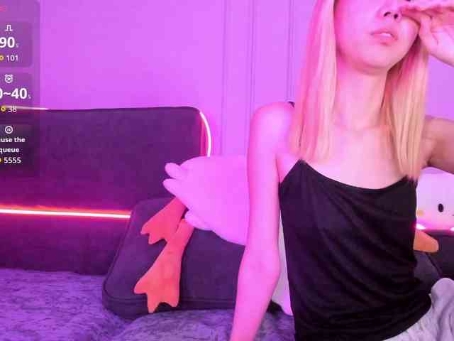 norxii0 webcam