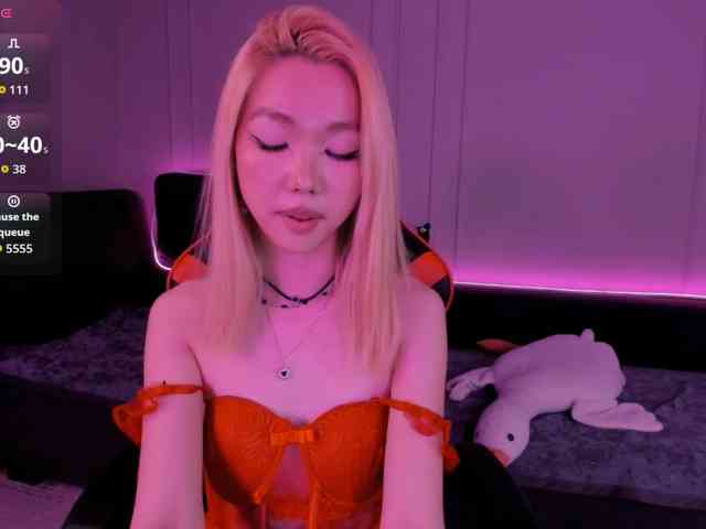 norxii0 webcam