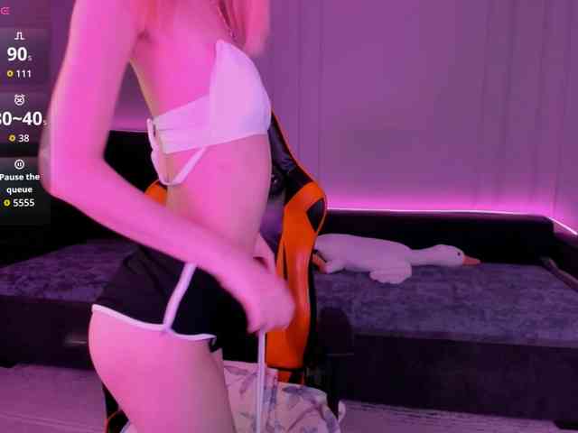 モデル: norxii0