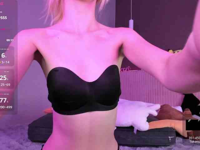 norxii0 webcam