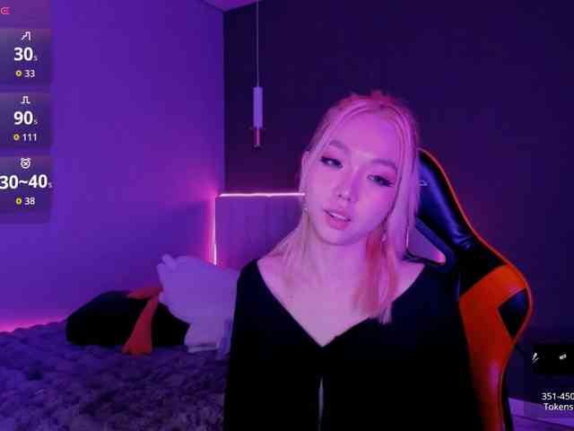 norxii0 Live Webcam on BongaCams