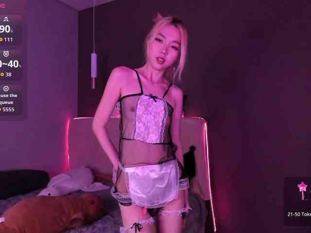 norxii0 webcam