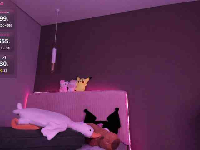 norxii0 webcam
