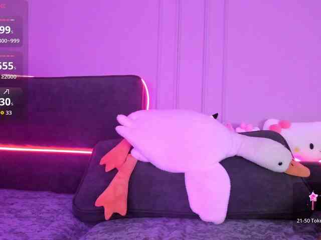 モデル: norxii0