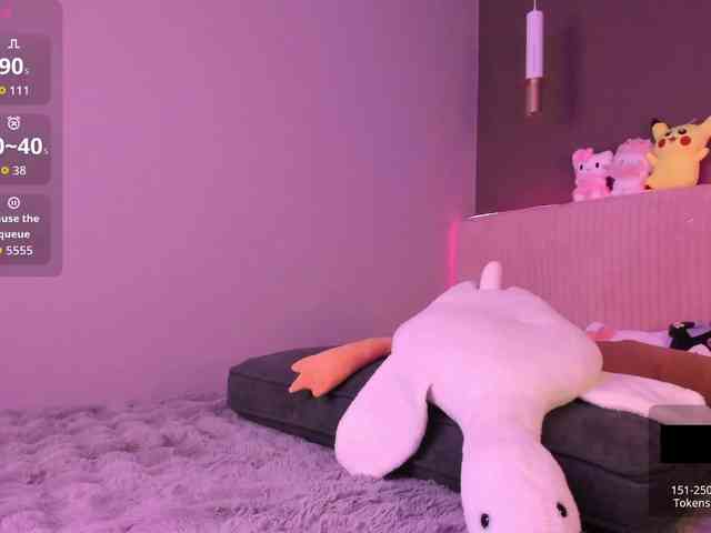 norxii0 webcam