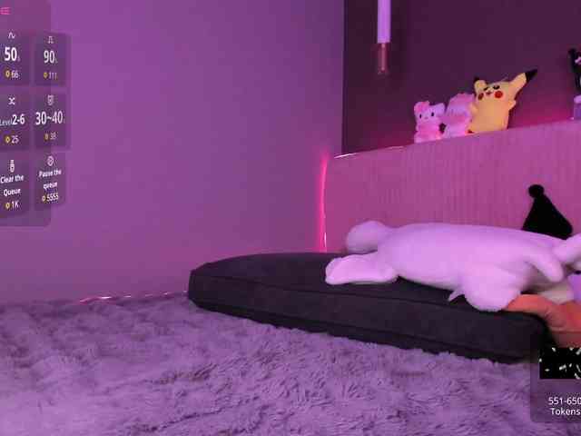 norxii0 webcam