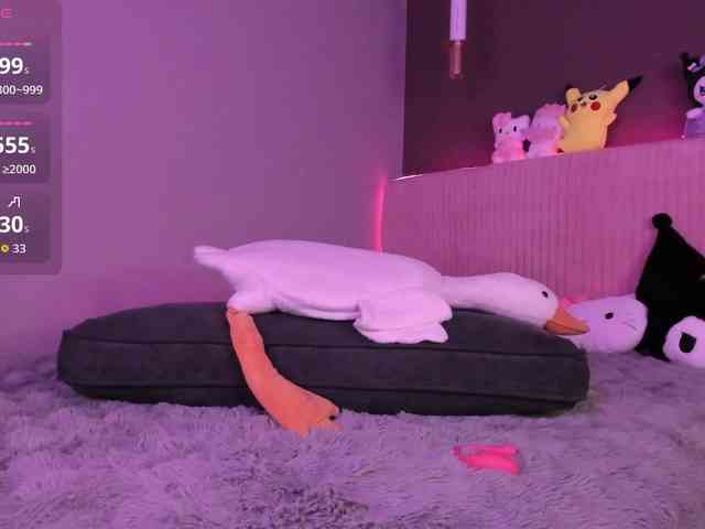 norxii0 webcam