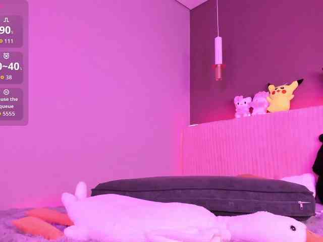 norxii0 webcam