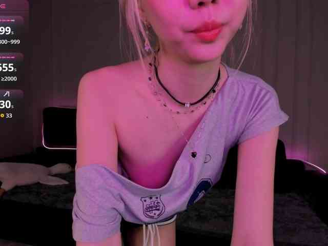 norxii0 webcam