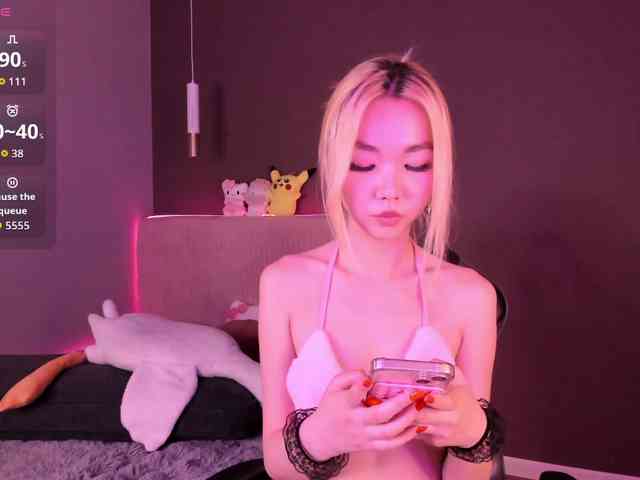 norxii0 webcam