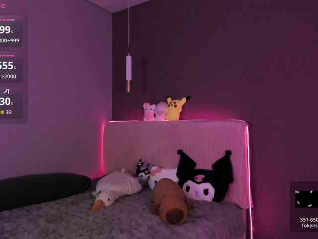norxii0 webcam