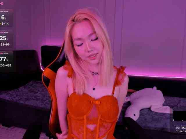 norxii0 webcam