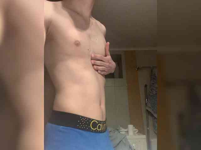 Fetishka_337