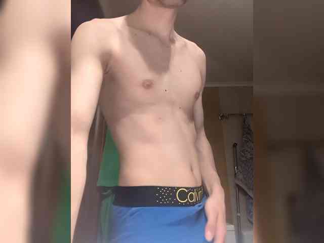 Fetishka_337