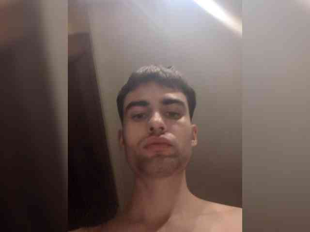 Fetishka_337