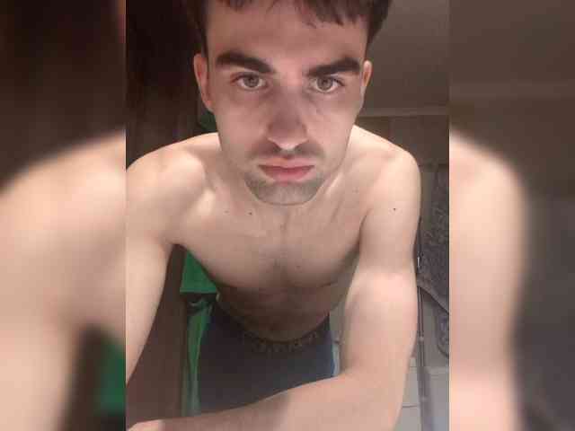 Fetishka_337
