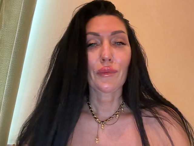 KorolevaQween000