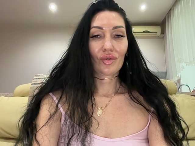 KorolevaQween000