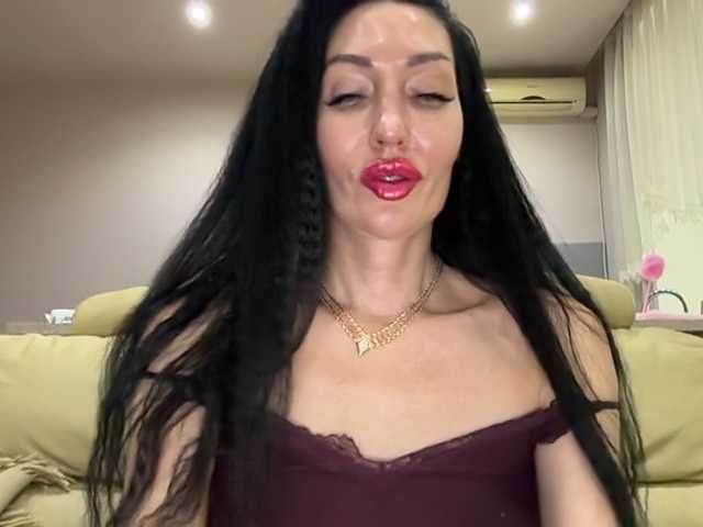 KorolevaQween000