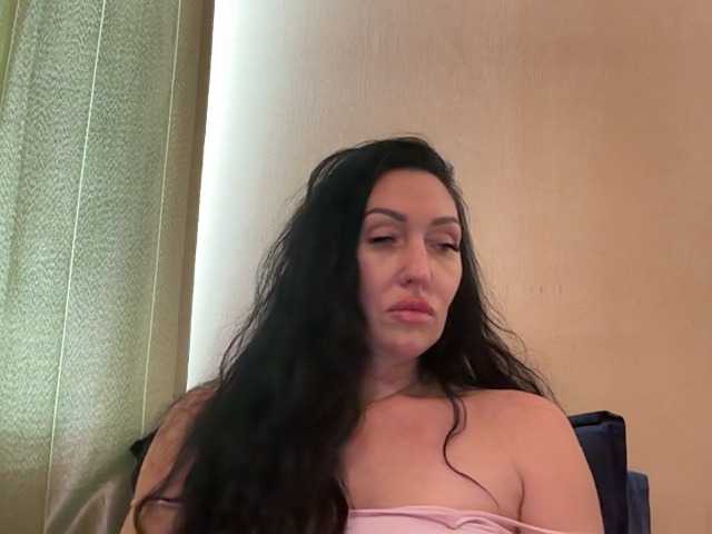 KorolevaQween000 Live Cam on BongaCams