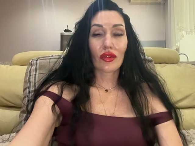 KorolevaQween000
