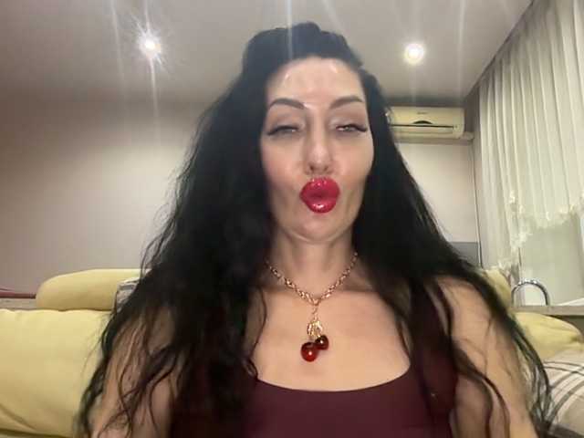 KorolevaQween000