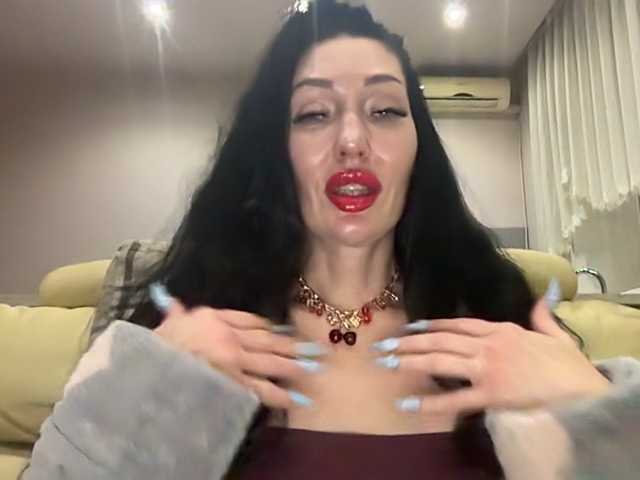 KorolevaQween000