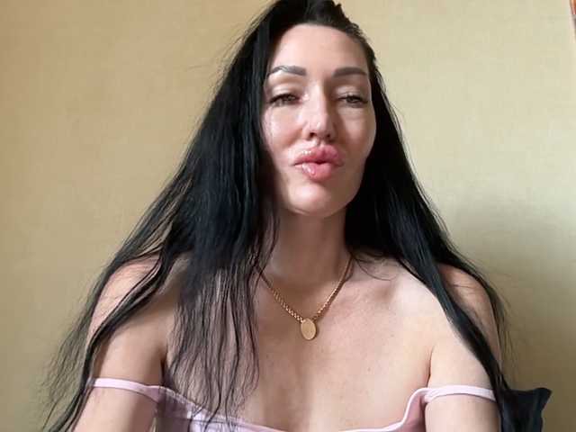 KorolevaQween000