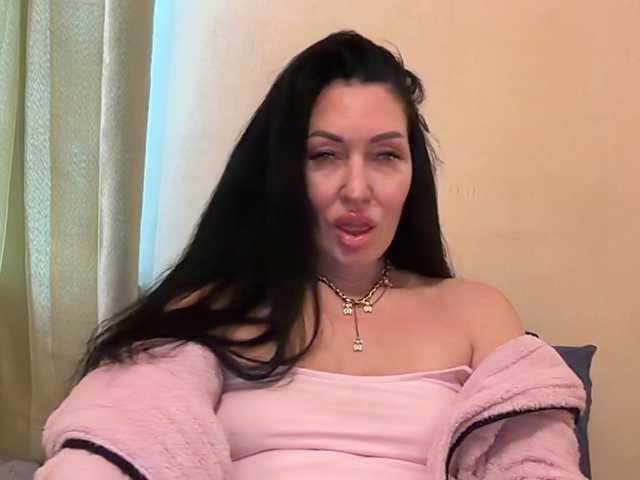 KorolevaQween000