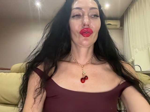 KorolevaQween000