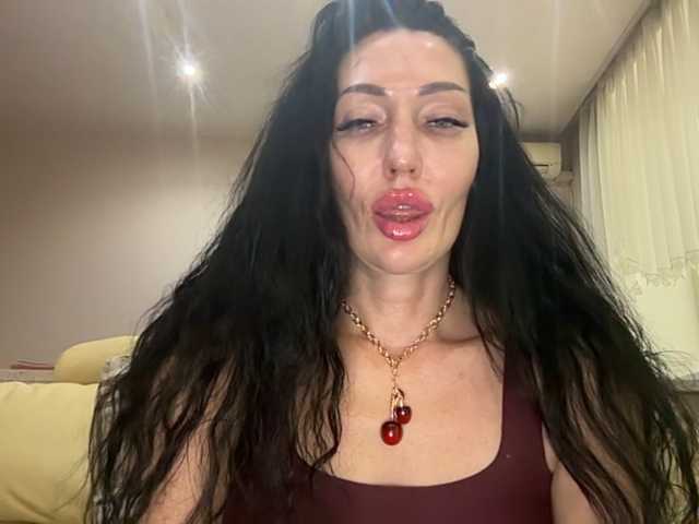 KorolevaQween000