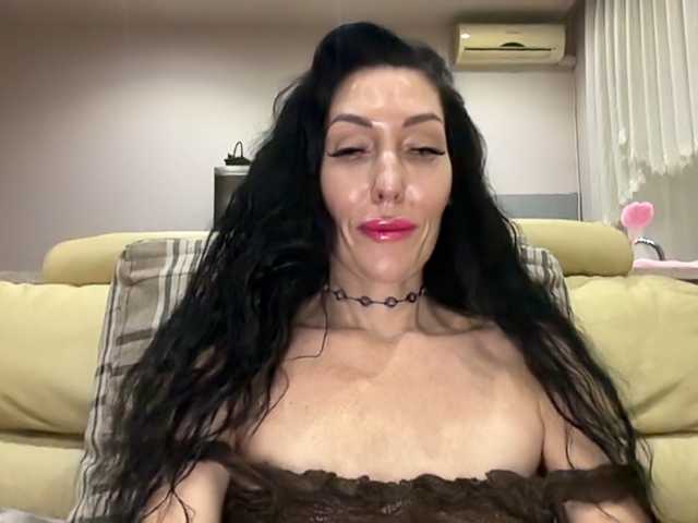 KorolevaQween000