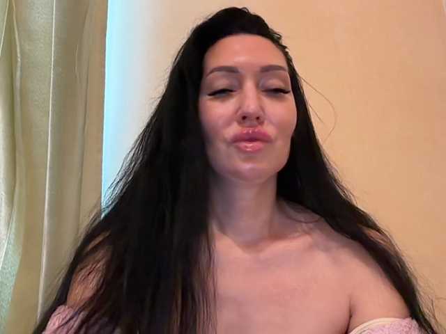 KorolevaQween000