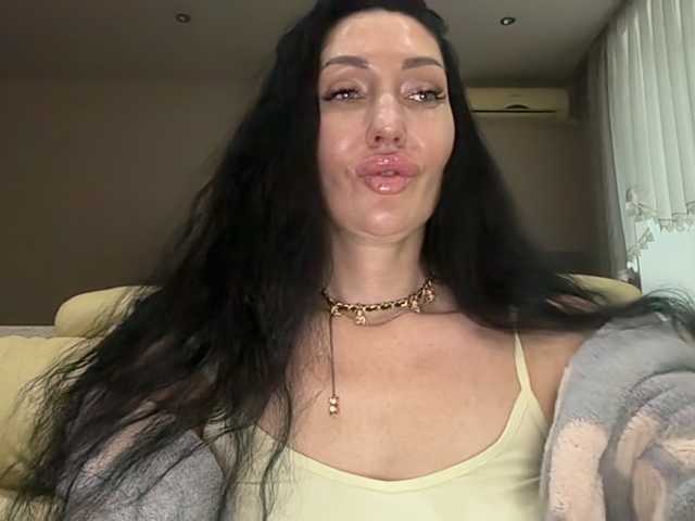 KorolevaQween000
