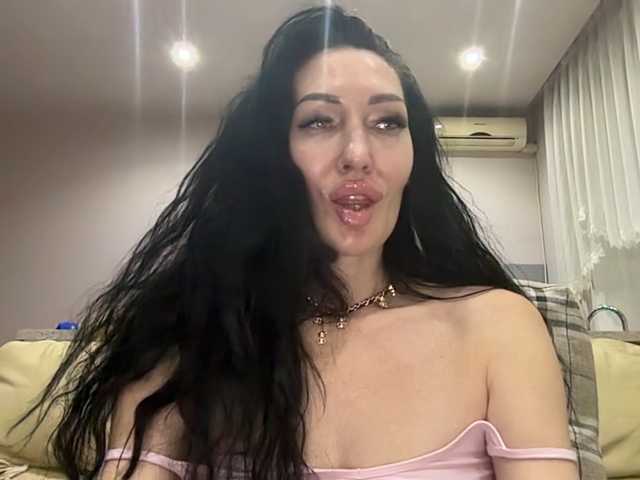 эросцена KorolevaQween000