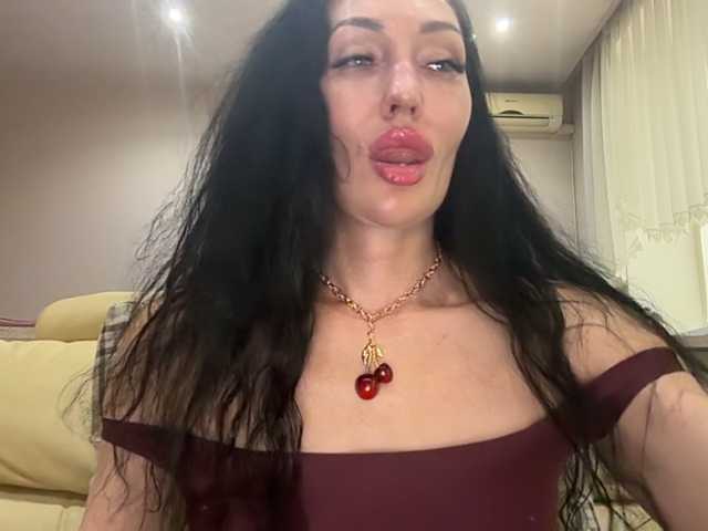 KorolevaQween000
