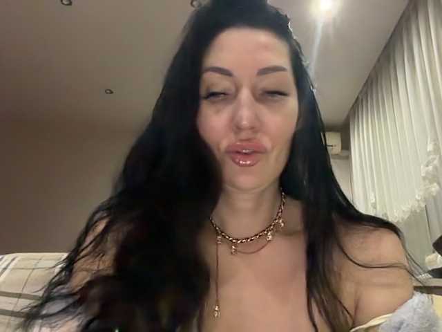 Preview of korolevaqween000