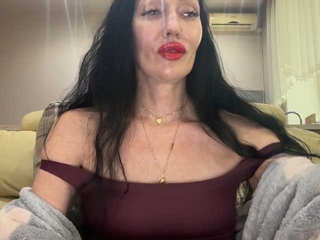 KorolevaQween000