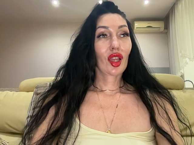 KorolevaQween000