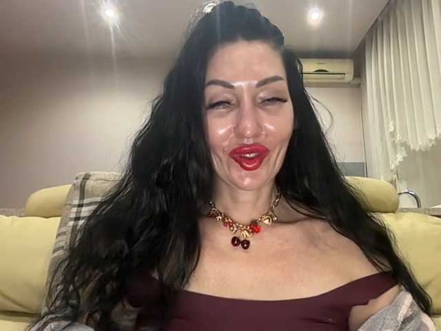 KorolevaQween000