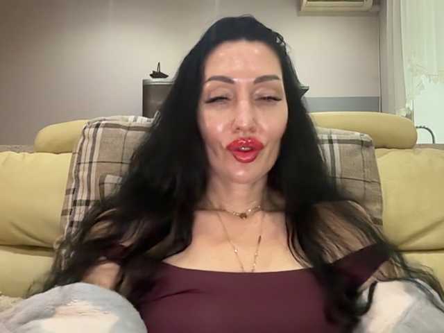KorolevaQween000