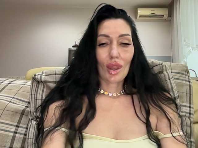 KorolevaQween000