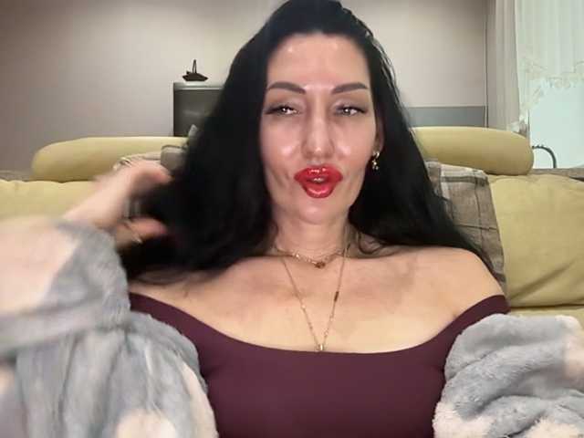 KorolevaQween000