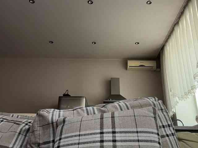 KorolevaQween000 webcam