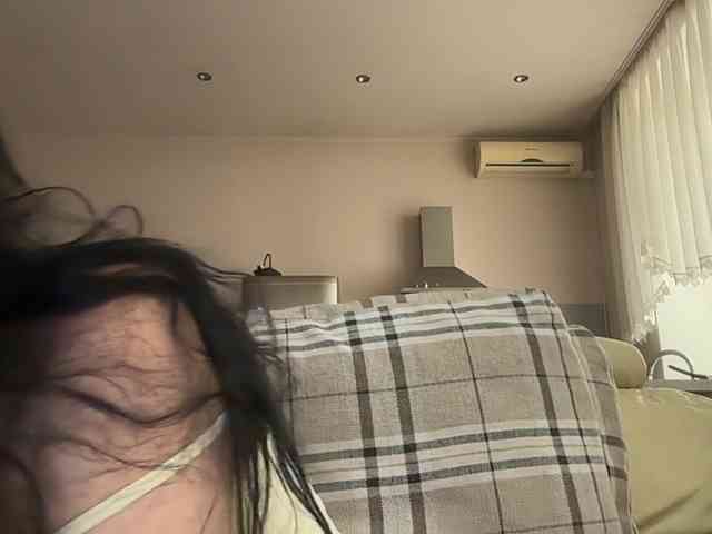 KorolevaQween000 webcam