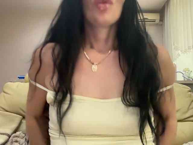 KorolevaQween000 webcam