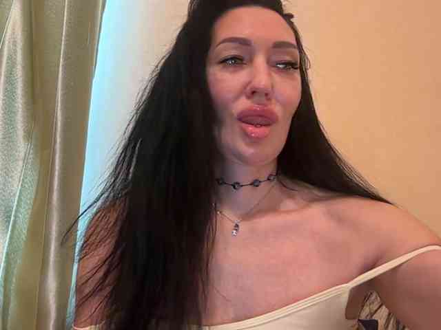 KorolevaQween000